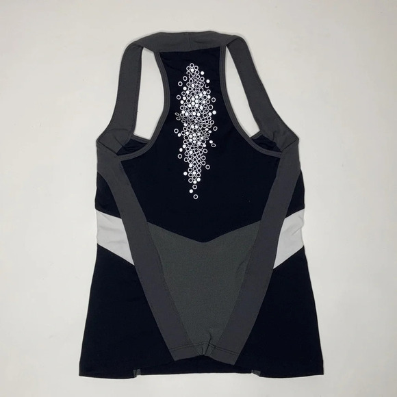 PH8 Tank Top Sz: S - Picture 3 of 5